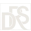 DRS Bau & Service Solutions Logo