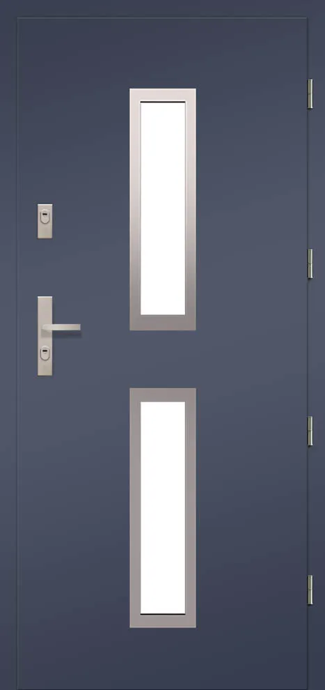 Argali Thumbnail 5