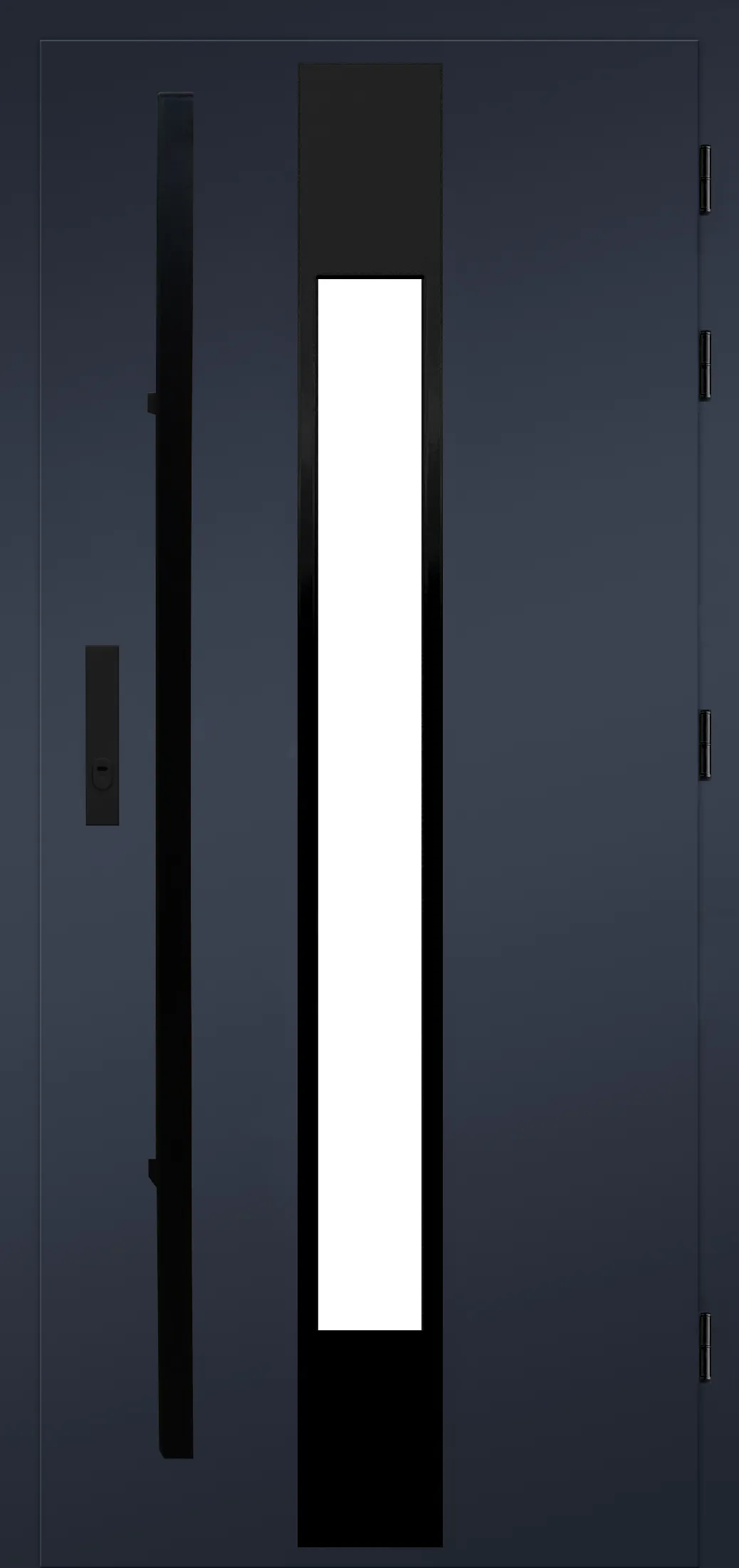 Ceres Thumbnail 3