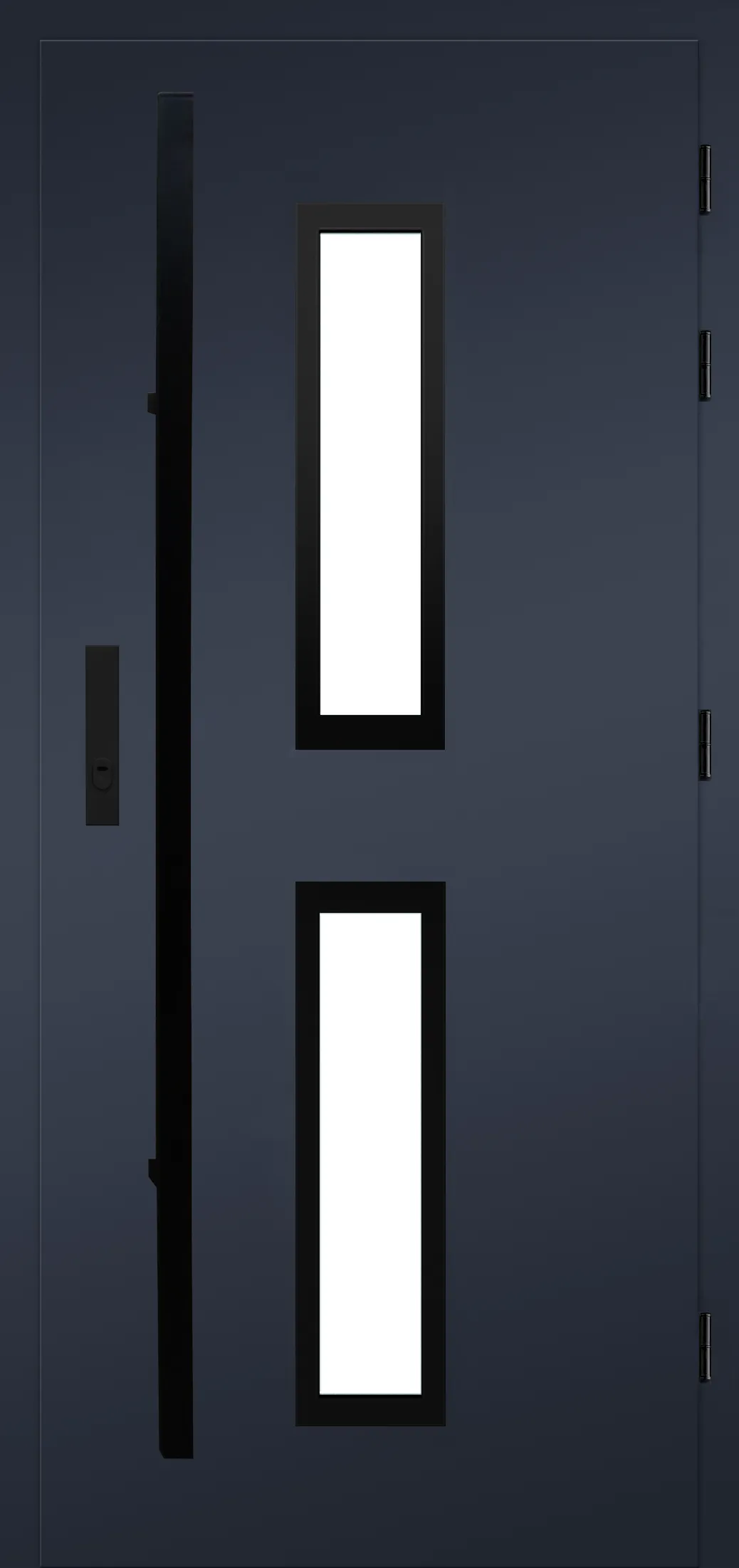 Ceres Thumbnail 4