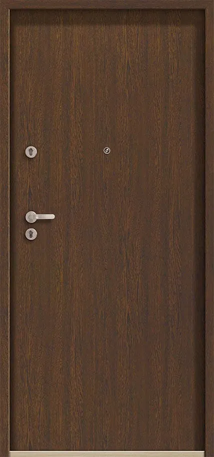Cerber Plus Rc2