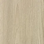 241 Ulme Sand V