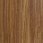 132 Nussbaum