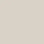 643 beige