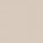 574 Cashmere