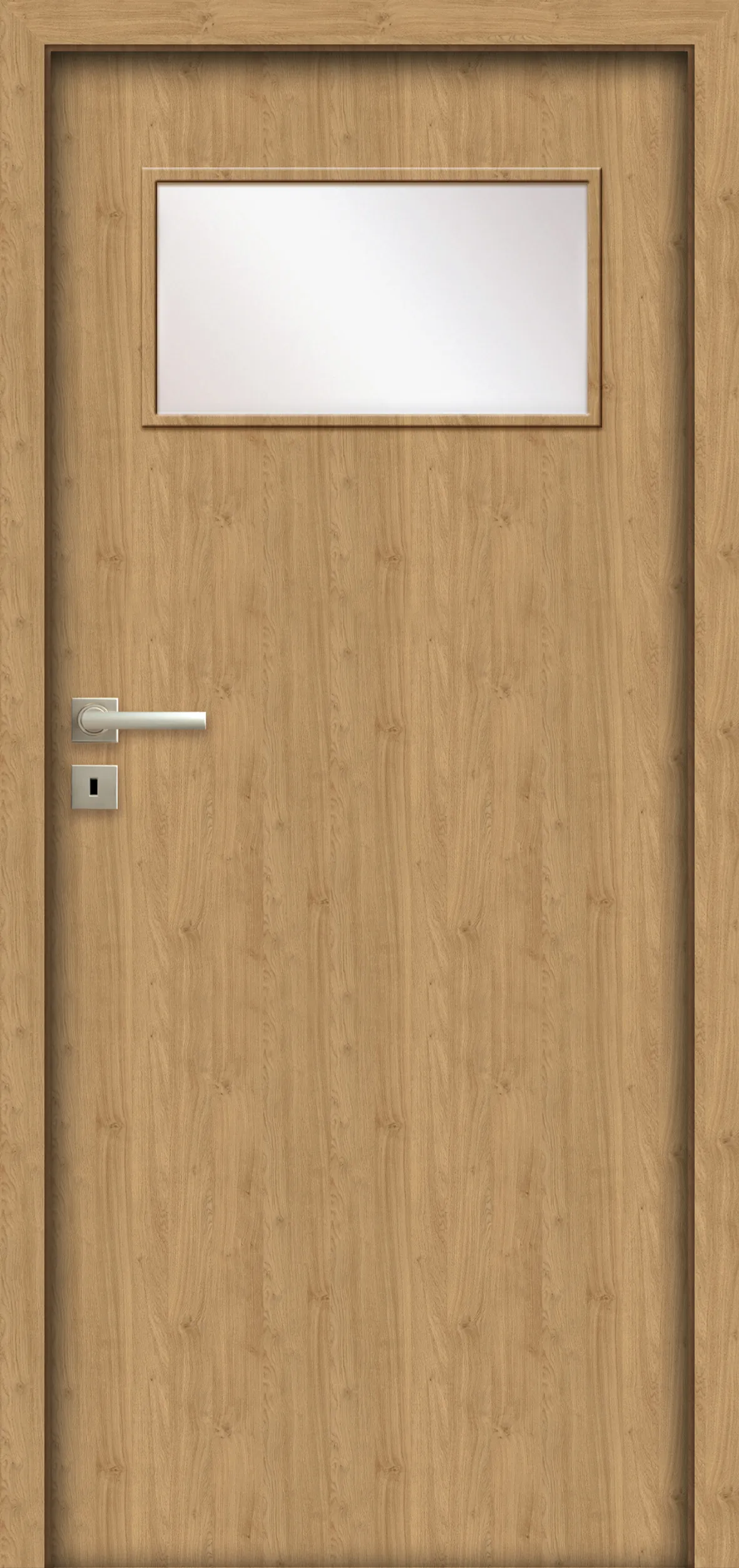 Deco Hpl