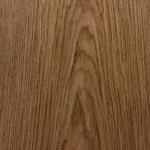Farbe 386