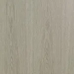 470 nabucco matt