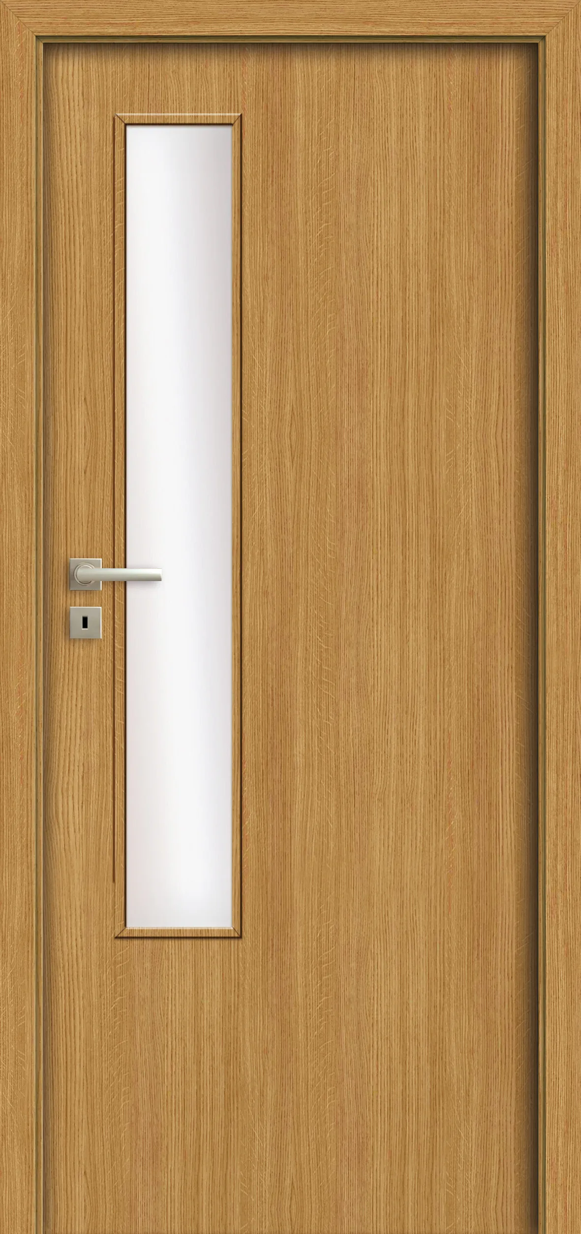Deco