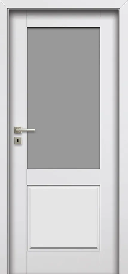 Egro Thumbnail 6