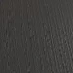 670 nero