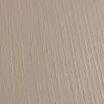 671 taupe