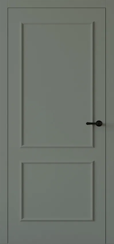 Empore Thumbnail 3