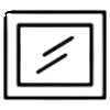 Harmony Thumbnail 6