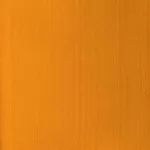 Farbe 332