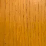 Farbe 373
