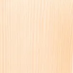 Farbe 325